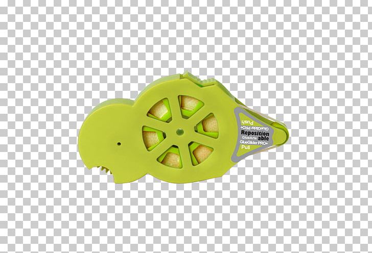 Adhesive Retail PNG, Clipart, Adhesive, Green, Outdoor Shoe, Pressuresensitive Adhesive, Pressure Sensitive Adhesive Free PNG Download