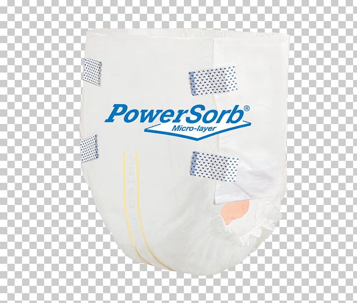 Adult Diaper Incontinence Pad Product Sample PNG, Clipart, Adult, Adult Diaper, All Night, Brand, Brief Free PNG Download