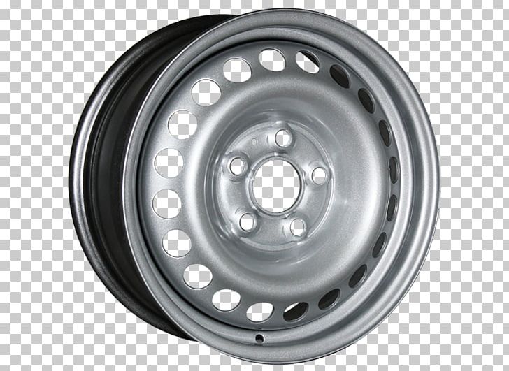 Alloy Wheel Car Fiat Automobiles Acura Autofelge PNG, Clipart, Acura, Alloy Wheel, Automotive Tire, Automotive Wheel System, Auto Part Free PNG Download