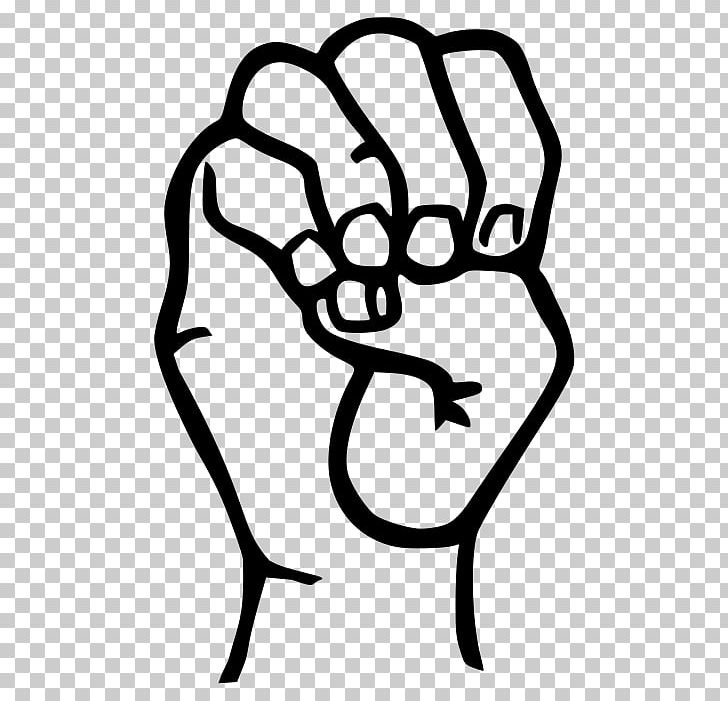 American Sign Language English British Sign Language PNG, Clipart, American Sign Language, Artwork, Black And White, British Sign Language, English Free PNG Download