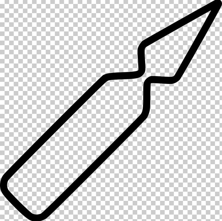 Ampoule Computer Icons PNG, Clipart, Ampoule, Angle, Area, Base 64, Black And White Free PNG Download