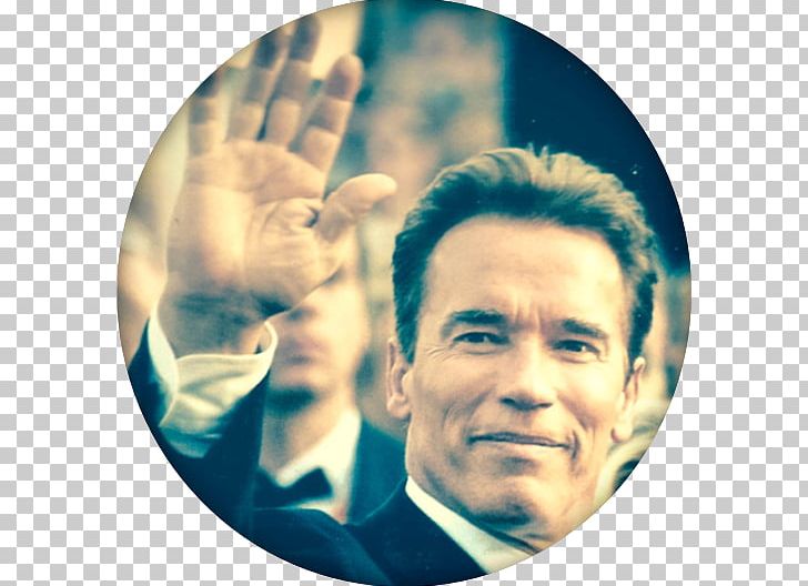 Arnold Schwarzenegger The Terminator Megapropodiphora Arnoldi Agent 23 Cyberdyne Systems PNG, Clipart, Arnold Scharzennegger, Arnold Schwarzenegger, Bodybuilder, Bodybuilding, Cyberdyne Systems Free PNG Download