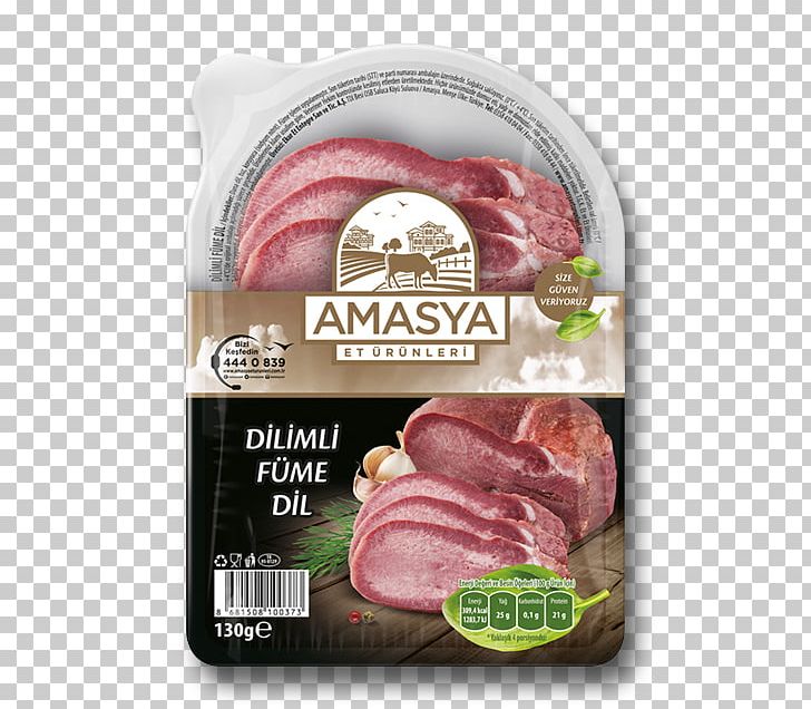 Back Bacon Pastirma Salami Ham Sujuk PNG, Clipart, Animal Fat, Animal Source Foods, Back Bacon, Beef, Charcuterie Free PNG Download