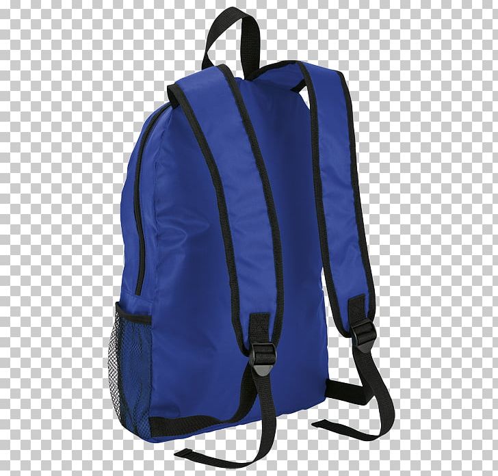 Backpack Cobalt Blue PNG, Clipart, Backpack, Bag, Black Blue, Blue, Blue Red Free PNG Download
