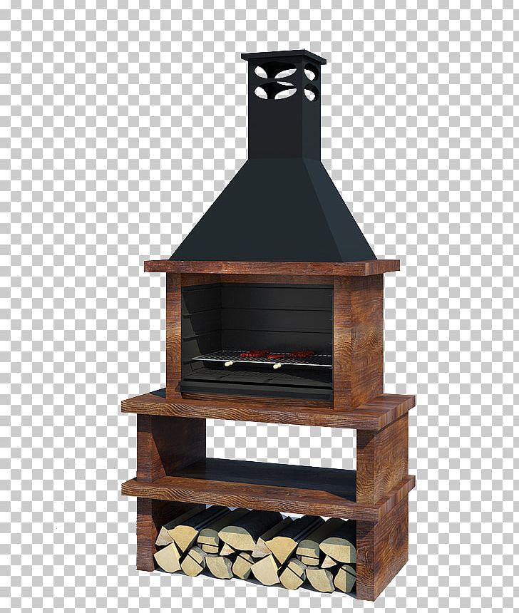 Barbecue Cooking Meat Firewood Kitchen Sink PNG, Clipart, Architectural Engineering, Artificial Stone, Barbacoa, Barbecue, Coal Free PNG Download