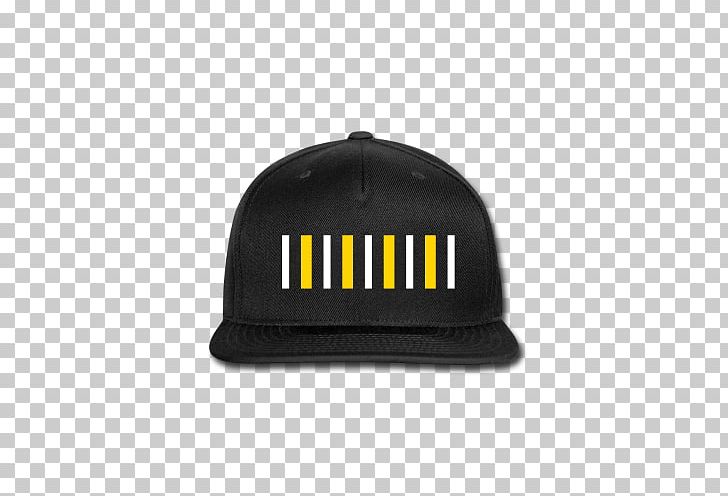 Baseball Cap T-shirt Logo Hoodie PNG, Clipart, Baseball Cap, Black, Brand, Cap, Clothing Free PNG Download