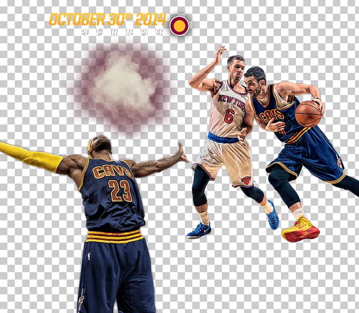 Basketball Cleveland Cavaliers NBA Tournament Team PNG, Clipart, Ball, Ball Game, Basketball, Basketball Player, Cleveland Free PNG Download