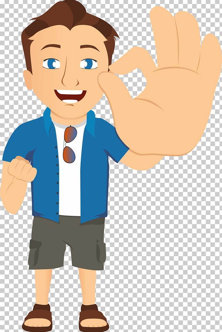 Blog Thumb Professional Learning PNG, Clipart, Arm, Blog, Boy, Cartoon, Child Free PNG Download