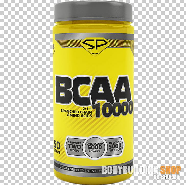 Bodybuilding Supplement Creatine Branched-chain Amino Acid Dietary Supplement PNG, Clipart, 10000, Amino Acid, Arginine Alphaketoglutarate, Artikel, Bodybuilding Supplement Free PNG Download