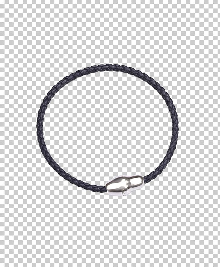 Bracelet Jewellery Silver Gasket Business PNG, Clipart, Assieraad, Body Jewelry, Bracelet, Business, Chain Free PNG Download