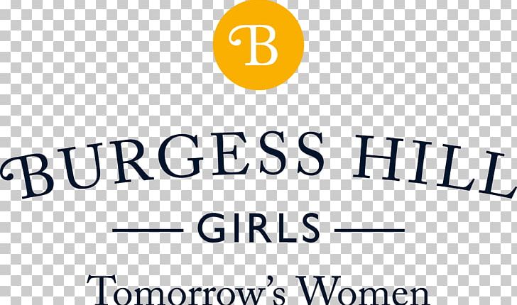 Burgess Hill Girls Logo Brand Organization Product Design PNG, Clipart,  Free PNG Download