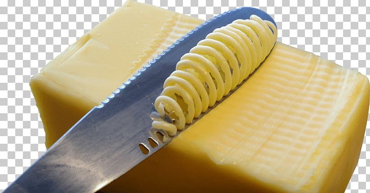 Butter Knife Toast Spread PNG, Clipart, Blade, Bread, Butter, Butter Knife, Cheese Free PNG Download