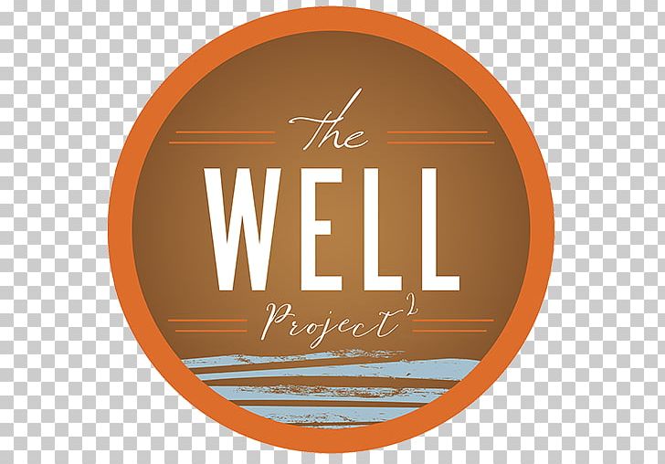 Cafe The Well Coffeehouse Fishers Graphic Design Tea PNG, Clipart, Brand, Cafe, Circle, Coffee, Fishers Free PNG Download