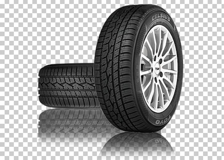 Car Toyo Tire & Rubber Company Toyo Tires Canada Exhaust System PNG, Clipart, Automotive Design, Automotive Tire, Automotive Wheel System, Auto Part, Car Free PNG Download