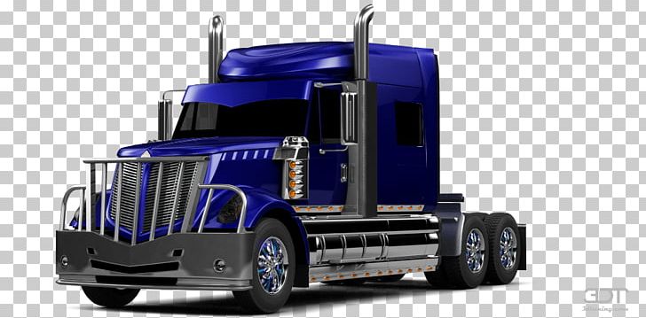 Cargo Automotive Design Commercial Vehicle PNG, Clipart, Automotive Design, Automotive Exterior, Automotive Tire, Automotive Wheel System, Brand Free PNG Download