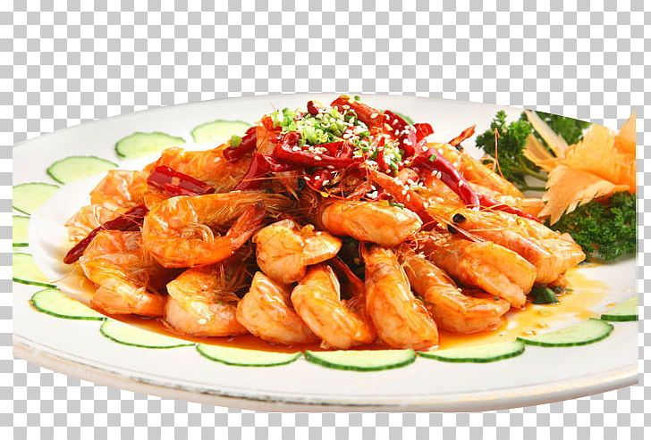 Caridea Twice Cooked Pork Fried Prawn Sweet And Sour PNG, Clipart, Animals, Animal Source Foods, Asian Food, Carid, Chinese Food Free PNG Download