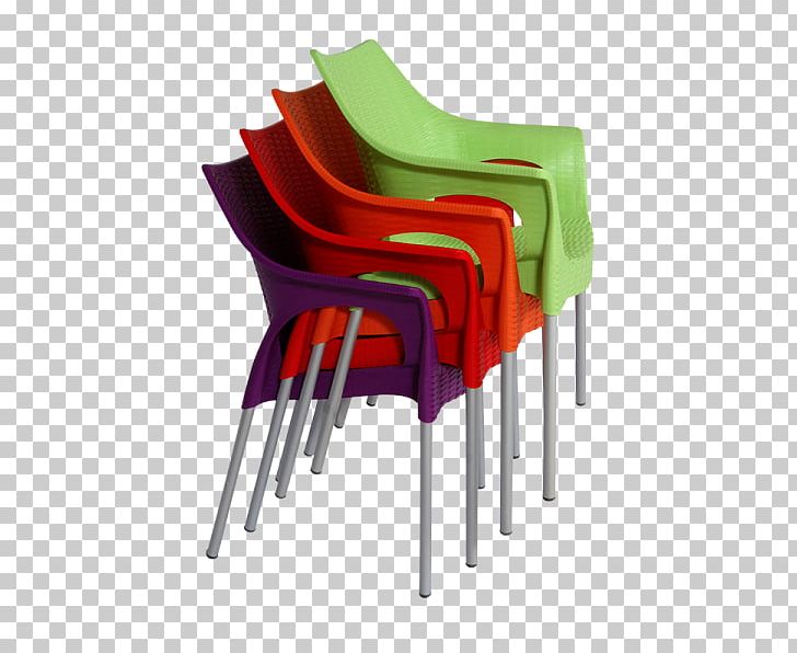 Chair Table Plastic Garden Furniture PNG, Clipart, Accoudoir, Angle, Basket, Bucket, Chair Free PNG Download