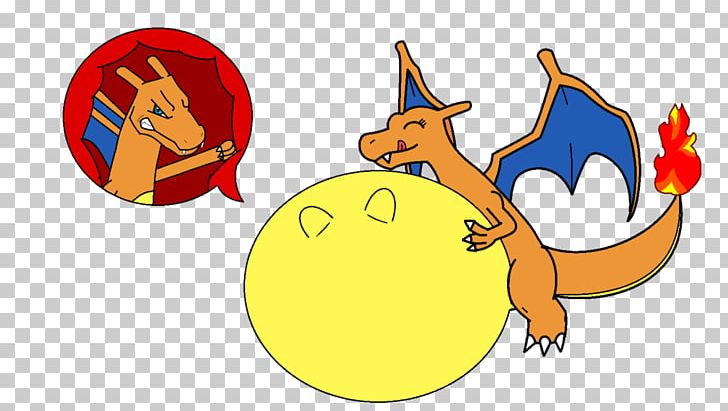 Charizard Pokémon And LeafGreen Pokémon HeartGold And SoulSilver X And Liger PNG, Clipart,