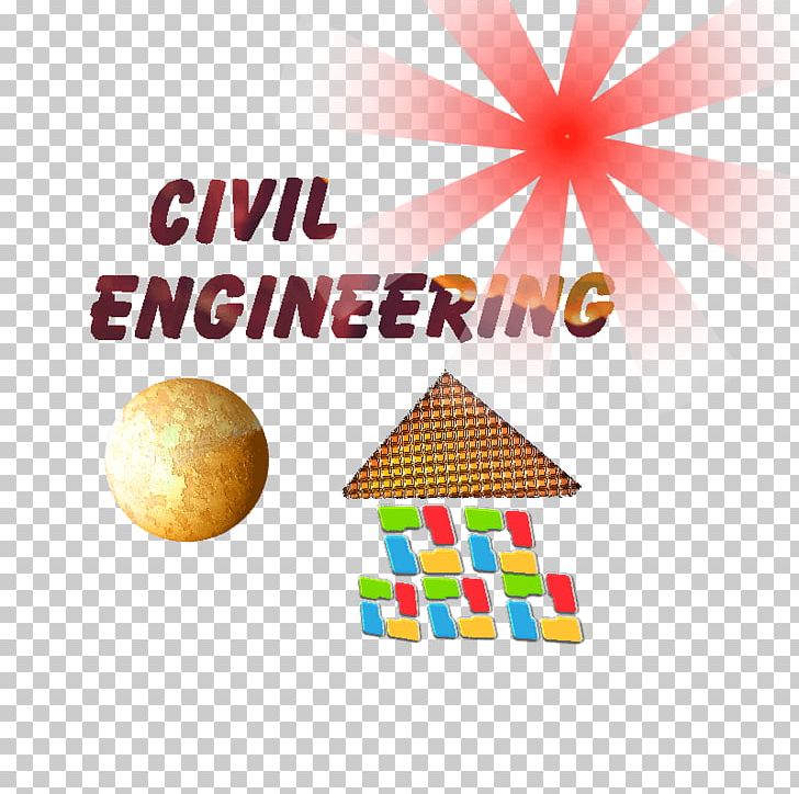 Civil Engineering Tata Motors Bachelor Of Technology PNG, Clipart, Bachelor Of Technology, Civil Engineering, College, Engineer, Engineering Free PNG Download