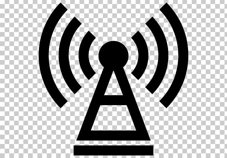 CN Tower Cell Site PNG, Clipart, Black And White, Brand, Cell Site, Circle, Cn Tower Free PNG Download