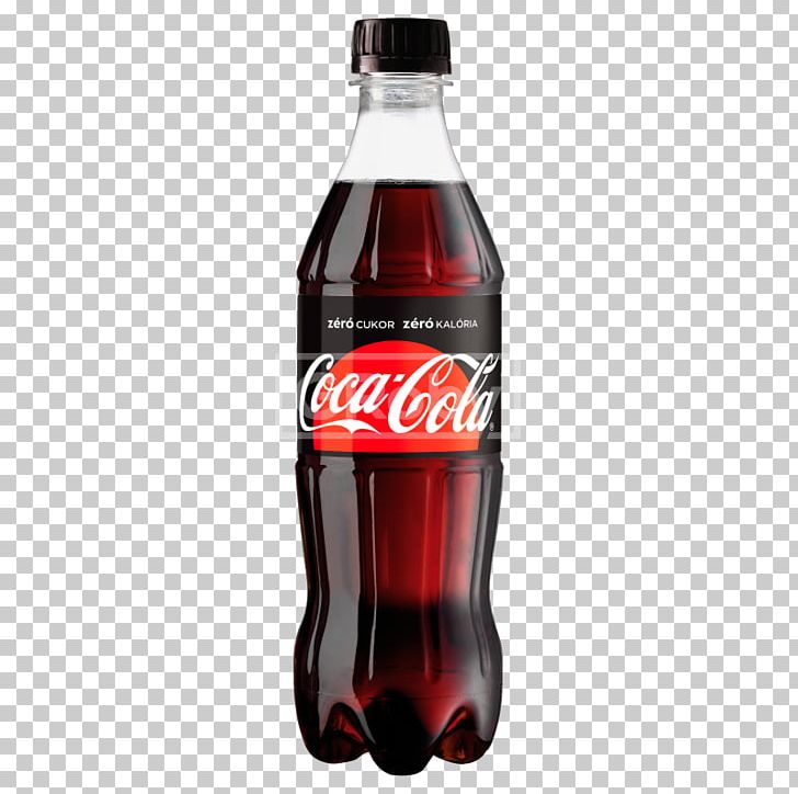Coca-Cola Cherry Fizzy Drinks Diet Coke PNG, Clipart, Bottle, Carbonated Soft Drinks, Coca, Coca Cola, Cocacola Free PNG Download