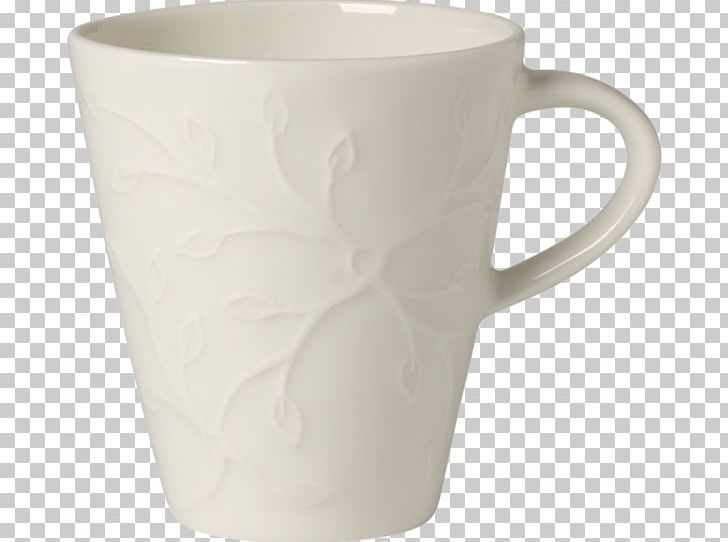 Coffee Cup Mug Teacup Saucer PNG, Clipart, Ceramic, Coffee, Coffee Cup, Cup, Dishwasher Free PNG Download