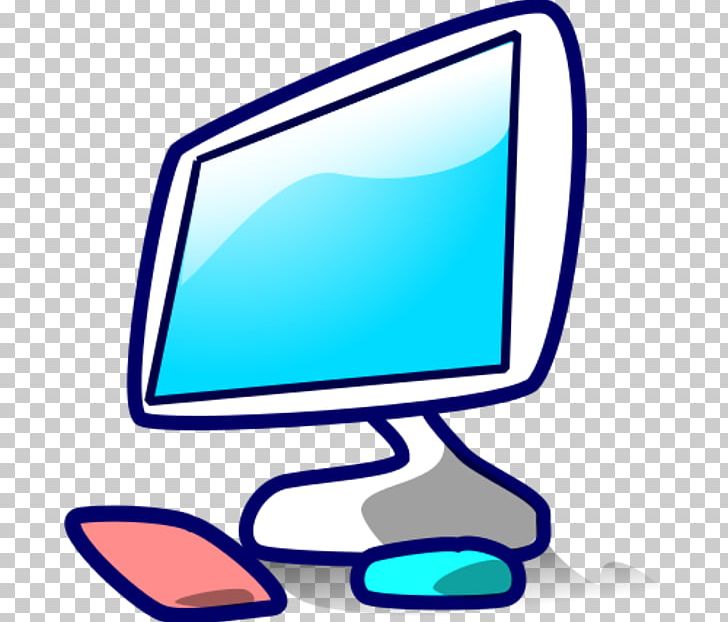 Computer PNG, Clipart, Area, Artwork, Clip, Computer, Computer Icon Free PNG Download