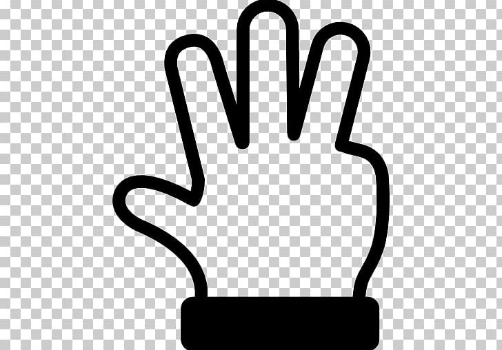 Computer Icons Hand Index Finger PNG, Clipart, Area, Arm, Black, Computer Icons, Counting Free PNG Download