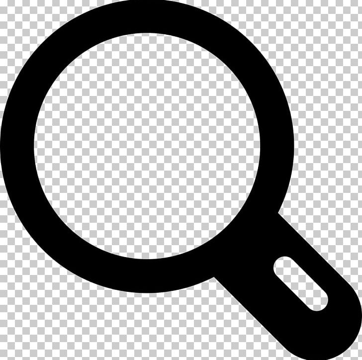 Computer Icons Magnifying Glass Magnifier PNG, Clipart, Circle, Computer Icons, Download, Encapsulated Postscript, File Free PNG Download
