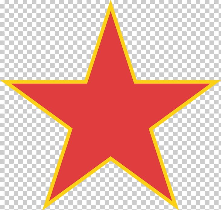Computer Icons Red Star PNG, Clipart, Angle, Area, Chaos Star, Computer Icons, Desktop Wallpaper Free PNG Download