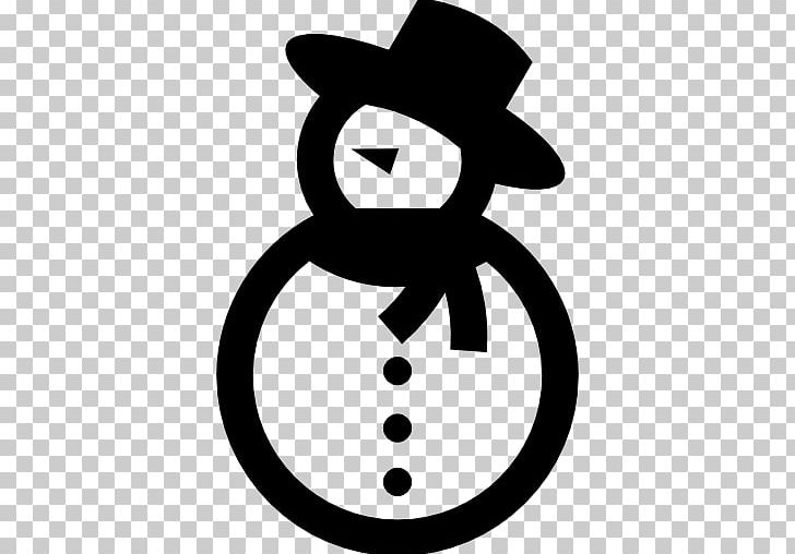 Computer Icons Snowman Christmas PNG, Clipart, Area, Artwork, Black And White, Bonnet, Christmas Free PNG Download