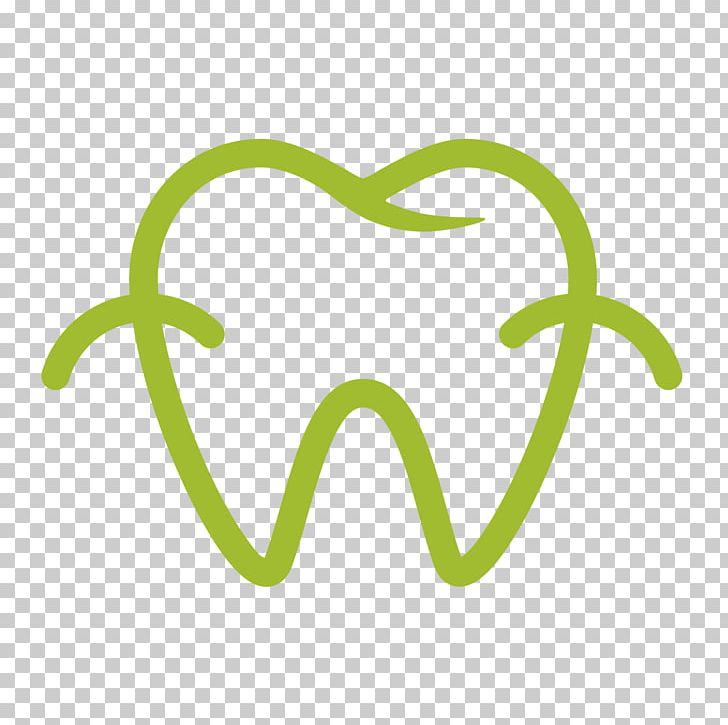 Cosmetic Dentistry Human Tooth PNG, Clipart, Body Jewelry, Clinic, Cosmetic Dentistry, Dental Public Health, Dentist Free PNG Download
