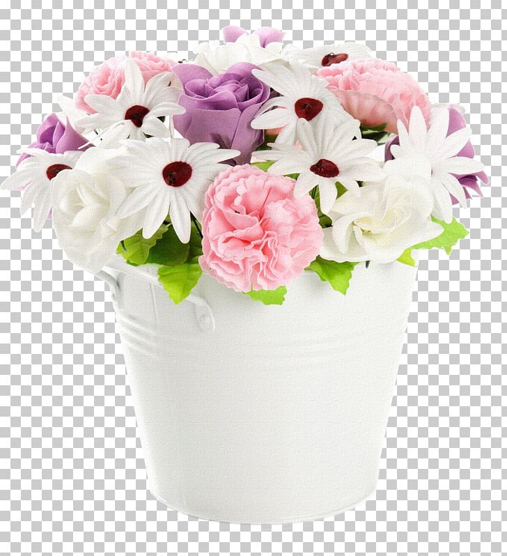 Cut Flowers Guestbook Floral Design Floristry PNG, Clipart, Artificial Flower, Bouquet Of Flowers, Cut Flowers, Family, Floral Design Free PNG Download