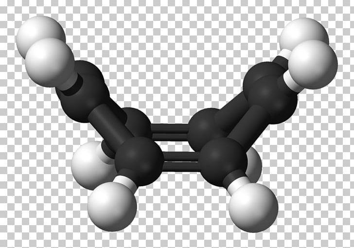 Cyclooctatetraene Annulene Structural Formula Chemistry Cyclooctane PNG, Clipart, 3 D, Annulene, Antiaromaticity, Ball, Benzene Free PNG Download
