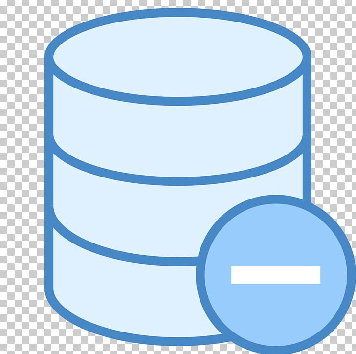 Database Big Data Computer Icons Computer Servers MySQL PNG, Clipart, Angle, Area, Backup, Big Data, Business Intelligence Free PNG Download