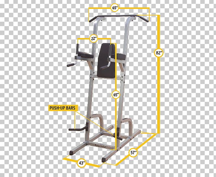 Dip Bar Pull-up Strength Training Chin-up PNG, Clipart, Abdominal Exercise, Angle, Chinup, Deltoid Muscle, Dip Free PNG Download