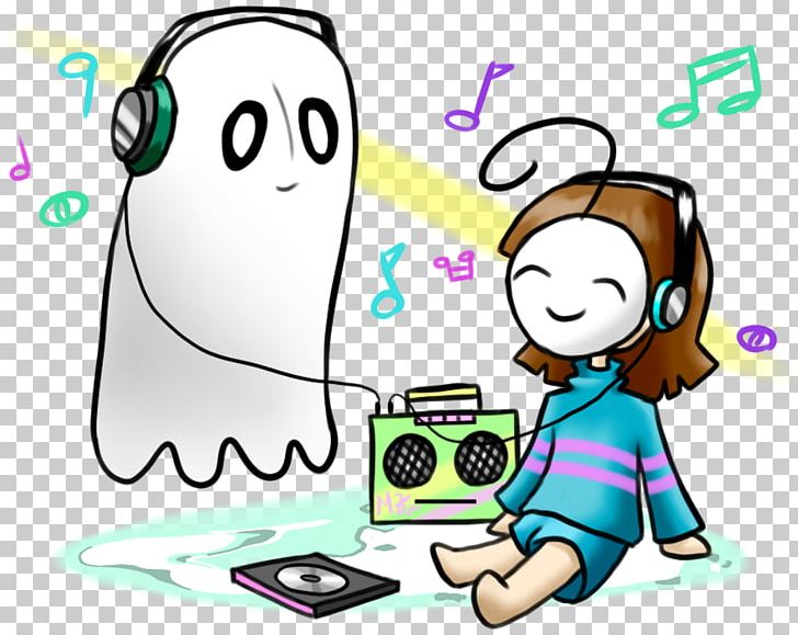 Drawing Mixtape YouTube PNG, Clipart, Area, Artwork, Cartoon, Child, Communication Free PNG Download