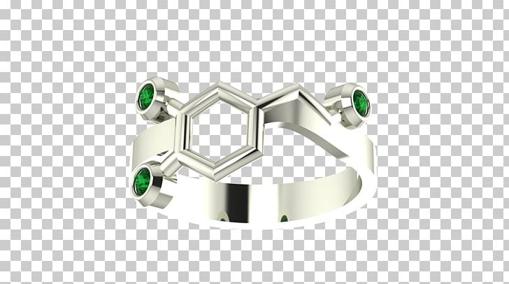 Earring Dopamine Gold Molecule PNG, Clipart, Birthstone, Body Jewellery, Body Jewelry, Bracelet, Cufflink Free PNG Download