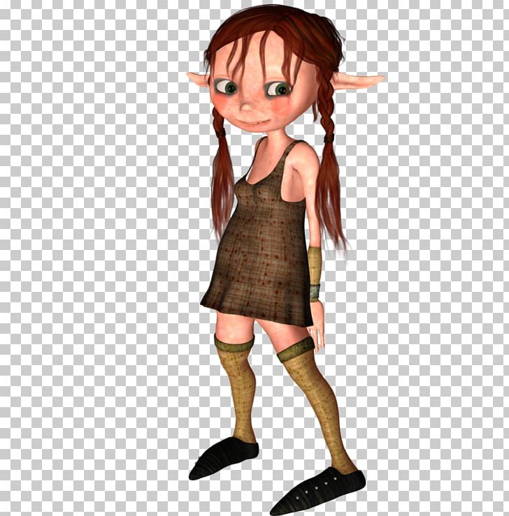 Elf PNG, Clipart, Animation, Anime, Arm, Brown Hair, Camera Free PNG Download