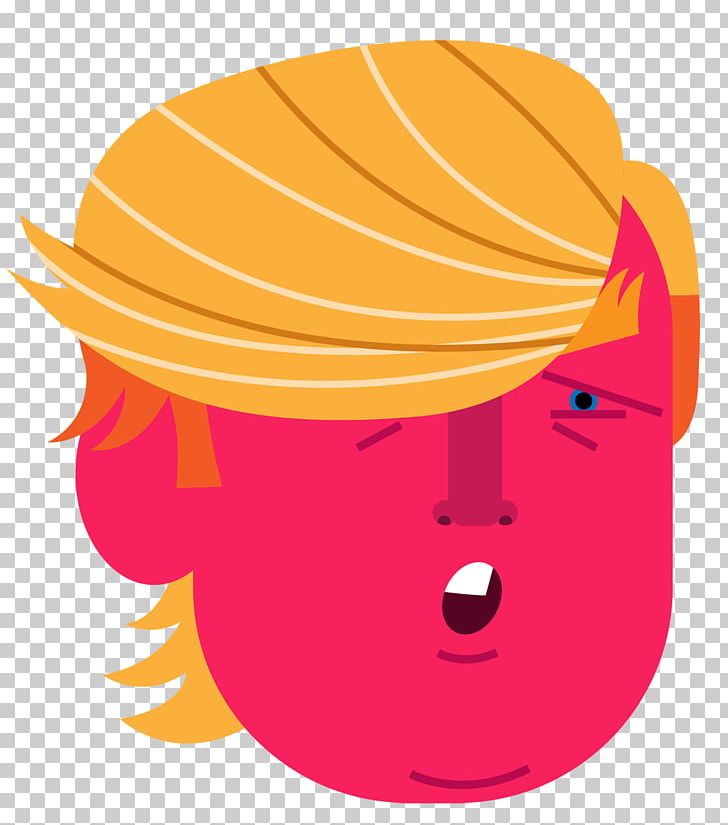 Emoji New York City Art Sticker PNG, Clipart, Art, Costume Hat, Democratic Party, Donald Trump, Emoji Free PNG Download