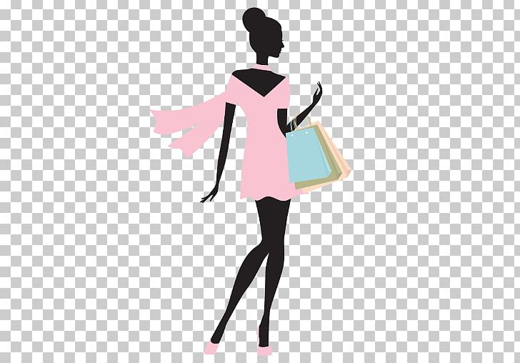 Fashion Clothing PNG, Clipart, Accessories, Arm, Bag, Ballet Dancer, Beauty Free PNG Download