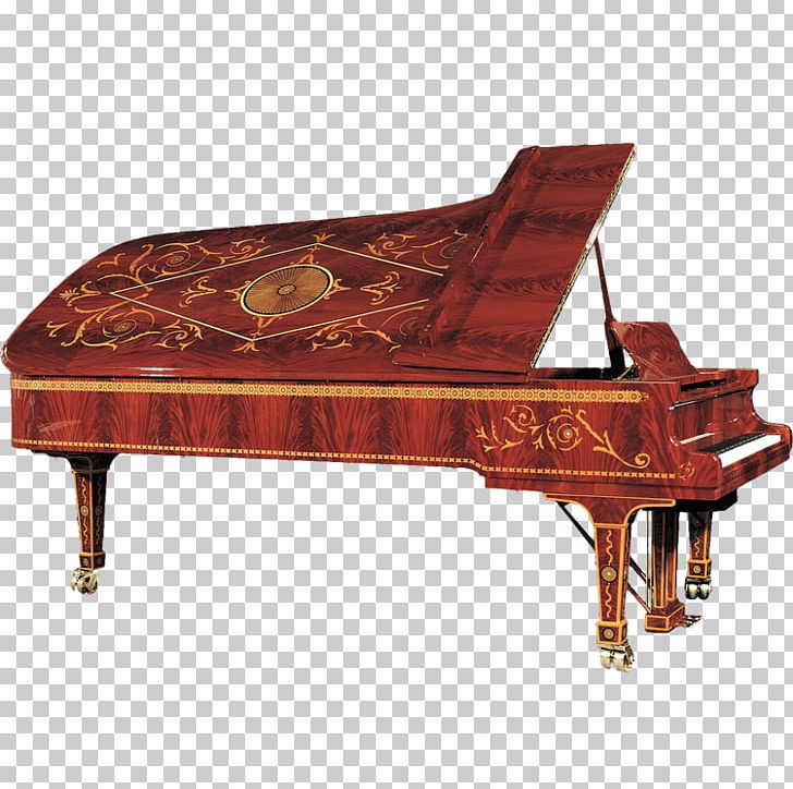Fazioli Grand Piano Harpsichord Spinet PNG, Clipart, August Forster, Bluthner, Bosendorfer, C Bechstein, Concert Free PNG Download