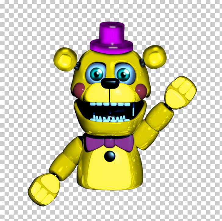 Five Nights At Freddy's: Sister Location Five Nights At Freddy's 2 Five Nights At Freddy's 3 Five Nights At Freddy's 4 Puppet PNG, Clipart,  Free PNG Download