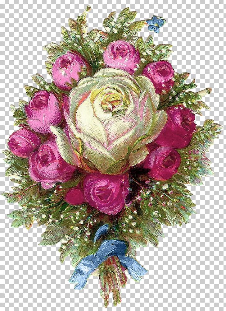 Flower Bouquet Rose PNG, Clipart, Artificial Flower, Birthday, Bouquet, Bride, Cut Flowers Free PNG Download