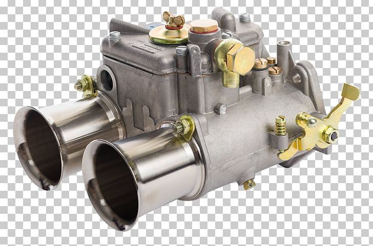 Ford Cortina Carburetor Ford Pinto Ford Model A PNG, Clipart, Automotive Engine Part, Automotive Engine Parts, Auto Part, Brand, Carburetor Free PNG Download