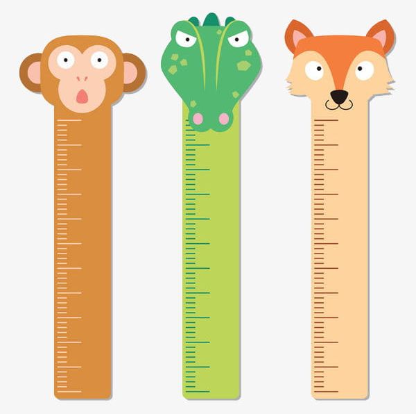 Frog PNG, Clipart, Animal Ruler, A Scale, Cartoon, Dimensional Scale, Measure Free PNG Download