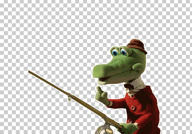 Gena The Crocodile Cheburashka Reptile Telegram PNG, Clipart, Amphibian, Animals, Cartoon, Crocodile, Figurine Free PNG Download