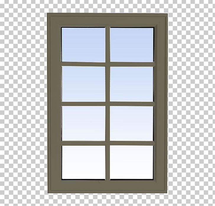 Graphics Shutterstock Window Stock Photography PNG, Clipart, Angle, Arch, Art, Daylighting, Furniture Free PNG Download