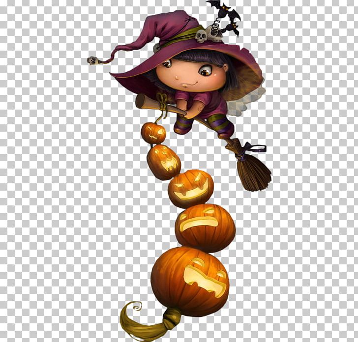 Halloween Boszorkxe1ny Wu Witchcraft PNG, Clipart, Art, Boszorkxe1ny, Broom, Cartoon, Cartoon Png Material Free PNG Download