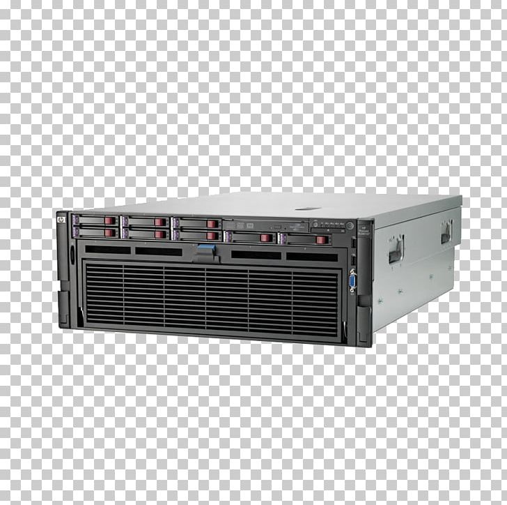 Hewlett-Packard HP ProLiant DL580 G7 Computer Servers Xeon PNG, Clipart, 19inch Rack, Brands, Central Processing Unit, Computer, Computer Memory Free PNG Download